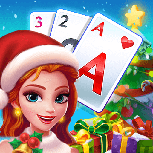 Solitaire TriPeaks Journey v1.14766.0 MOD APK (Unlimited Money, Unlocked All Levels, No Ads)