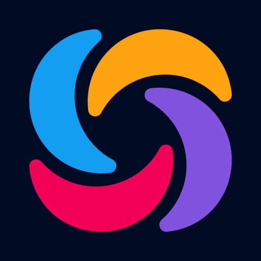 Sololearn v4.81.1 MOD APK (Pro Unlocked)