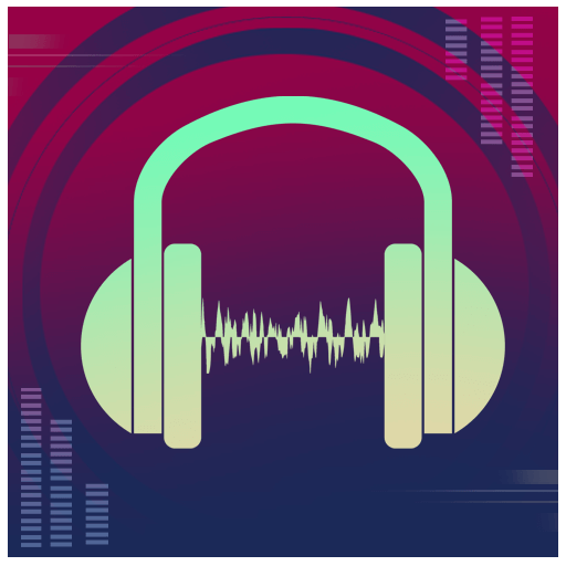 Song Maker v3.6 MOD APK ()