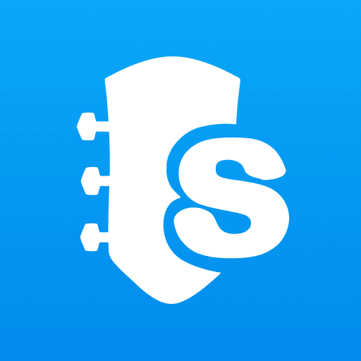 Songsterr v5.24.2 MOD APK (Premium Unlocked)