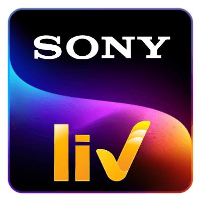 SonyLIV v6.16.6 MOD APK (Premium Unlocked)