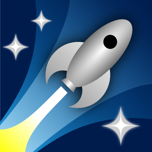 Space Agency v1.9.14 MOD APK (Unlocked All DLC)