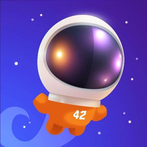 Space Frontier 2 v1.5.53 MOD APK (Unlimited Money)