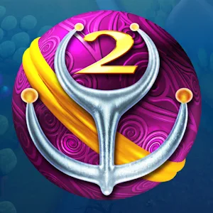 Sparkle 2 v1.2.5.5 MOD APK (Full Game)