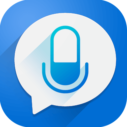 Speak to Voice Translator v7.8.0 MOD APK (Premium Unlocked)