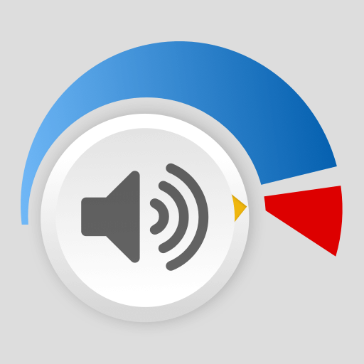 Speaker Boost v3.7.3.2 MOD APK (Premium Unlocked)