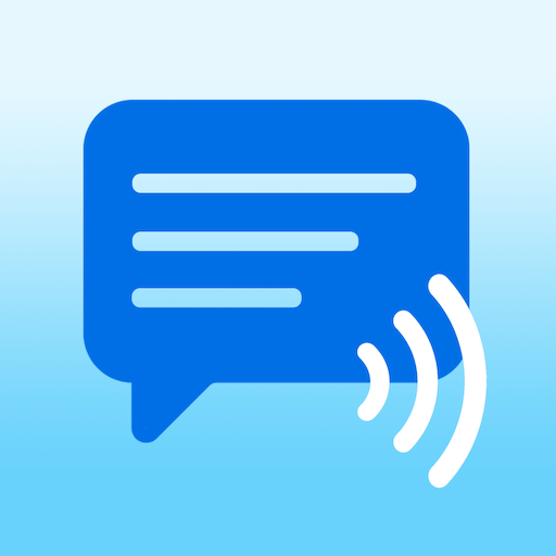 Speech Assistant AAC v6.4.5 MOD APK (Premium Unlocked)