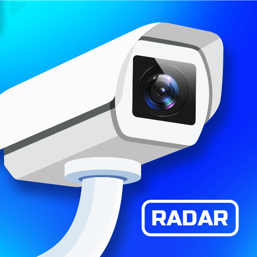 Speed Camera Radar v1.8.1 MOD APK (Premium Unlocked)