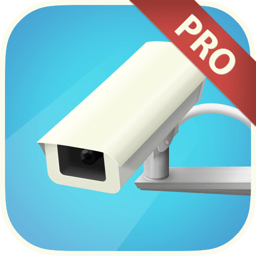 Speed Camera Radar PRO v3.2.27 MOD APK (Full Version)