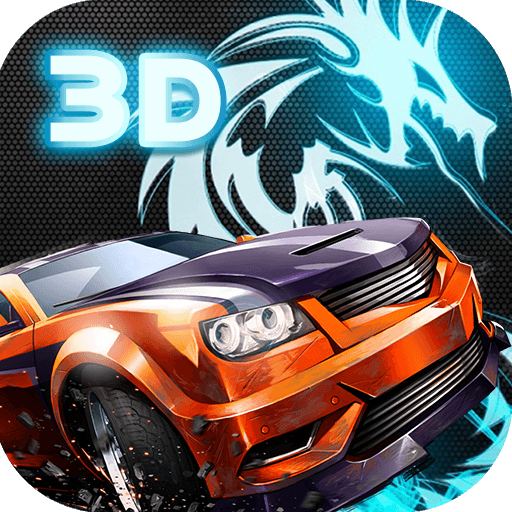 Speed Racing v1.0.14 MOD APK (Unlimited Money)