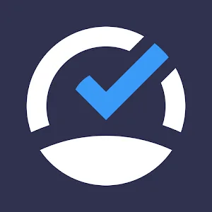 Speedcheck v5.6.5 MOD APK (Premium Unlock)