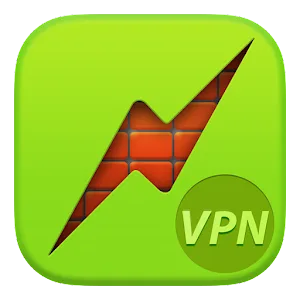 SpeedVPN