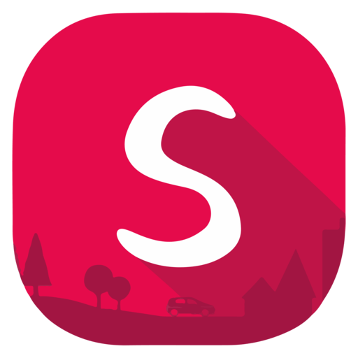 Speekoo v5.4.0 MOD APK (Premium Unlocked)