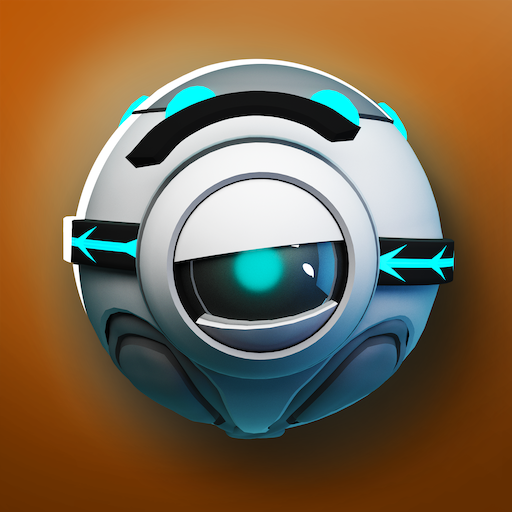 SPHAZE v1.5.0 MOD APK (Full Version)