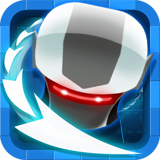 Spinning Blades v1.1.7 MOD APK (Unlimited Coins, Energy)