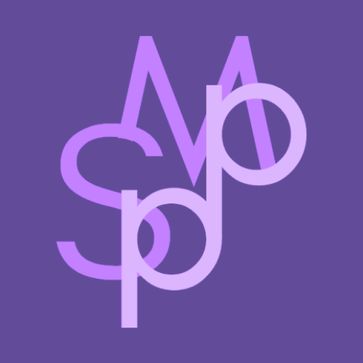 SpMp v0.2.4 MOD APK (Full Version)