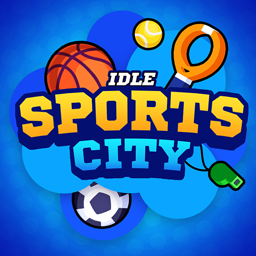 Sports City