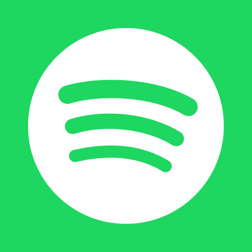 Spotify Lite v1.9.0.56456 MOD APK (Premium Unlocked)