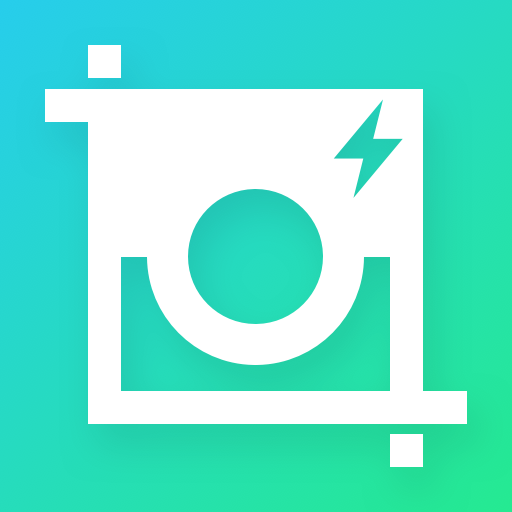 Square Quick v2.7.1.2 MOD APK (Premium Unlocked)