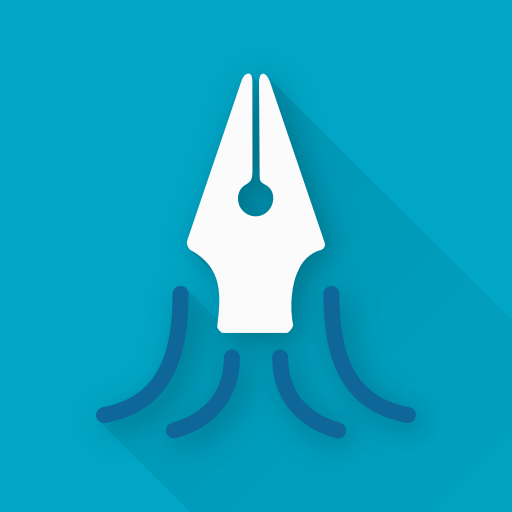 Squid: Take Notes v4.1.0-GP MOD APK (Premium Unlocked)