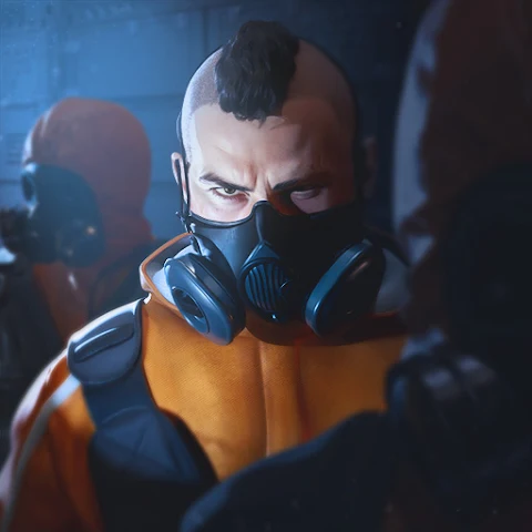 Standoff 2 v0.29.0 MOD APK (Mega Menu, (30+ Features))