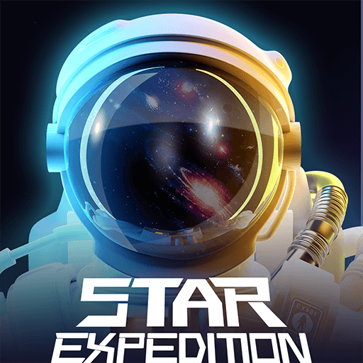 Star Expedition: Zerg Survivor v1.9.11 MOD APK (Unlimited Money)