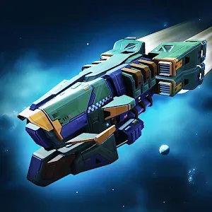 Star Survivor: Premium v1.0.315 MOD APK (Full, Damage Multiplier, God Mode)