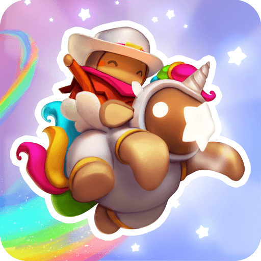 Starlit Adventures v4.6 MOD APK (High Coins)