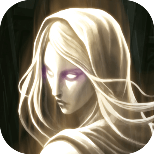 Stars Arisen v1.0.8 MOD APK (Unlocked Stories, Boosted Stats)