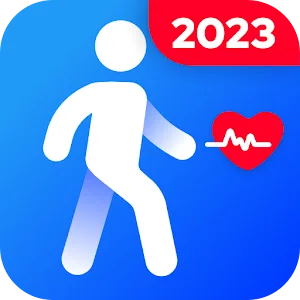 Step Counter - Pedometer v1.2.9 MOD APK (Premium Unlocked)