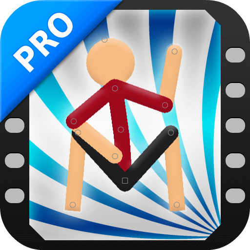 Stick Nodes Pro