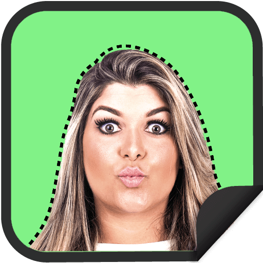 Sticker Creator - WAStickers v2.1.1 MOD APK (Premium Unlocked)