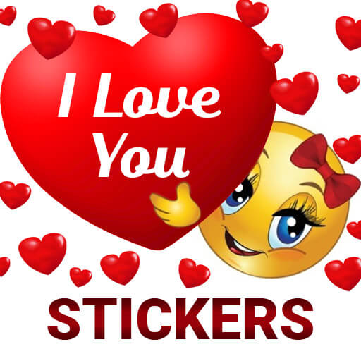 StickersOK v2.1.8.1 MOD APK (VIP Unlocked)