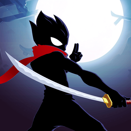 Stickman Revenge v1.0.16 MOD APK (Unlimited Gold/Gems)