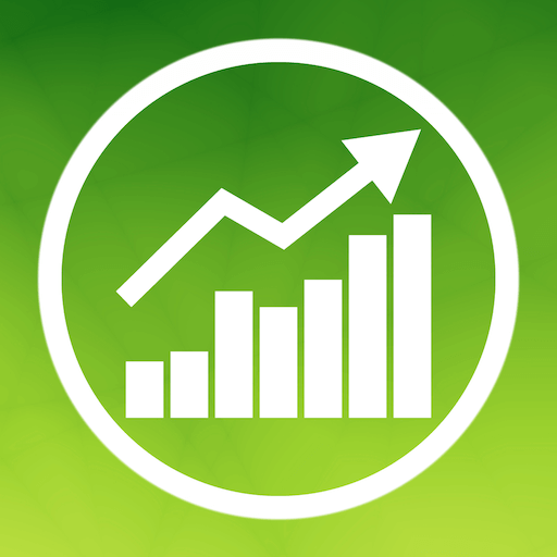 Stock Master v7.32 MOD APK (Premium Unlocked)