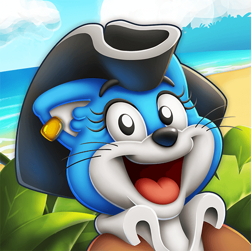 Stones & Sails v1.89.0 MOD APK (Unlimited Money, Speed)