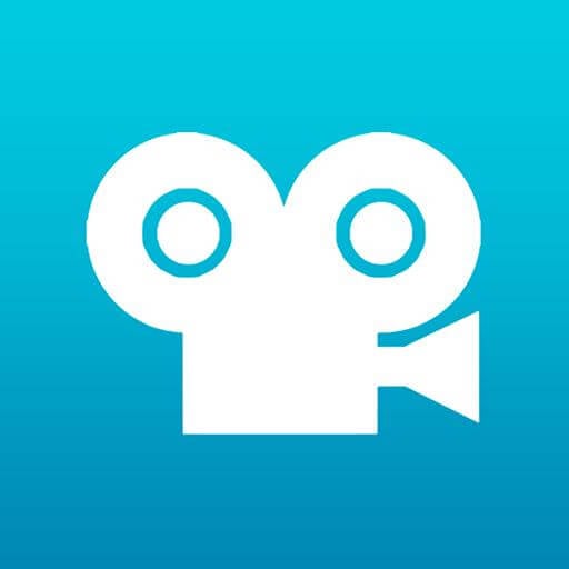 Stop Motion Studio v7.5.1 MOD APK (Premium Unlocked)