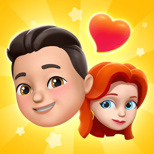 Story Life Simulator v1.12.11 MOD APK (Unlimited Money, God Mode)