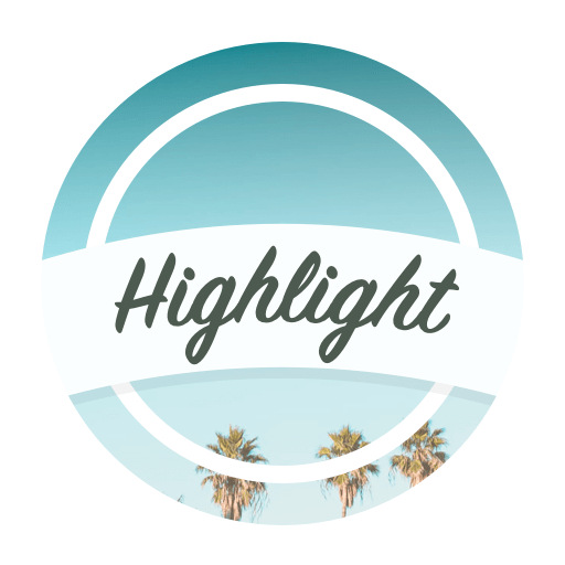 Highlight Cover Maker for IG (StoryLight) v8.3.13.1 MOD APK (Pro Unlocked)