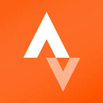 Strava v371.10 MOD APK (Subscription Unlocked)