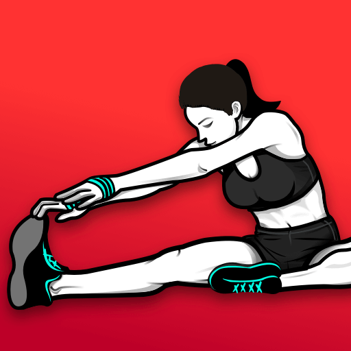 Stretch Exercise v2.0.13 MOD APK (Premium Unlocked)