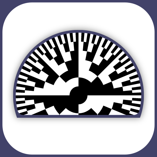 Strobe Tuner Pro: Guitar Tuner v7.0.4 MOD APK (Full Version)