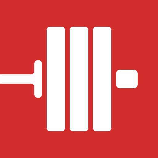 StrongLifts v3.7.9 MOD APK (Premium Unlocked)