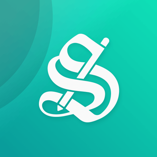 Stylish Text v2.6.0-gms b306 MOD APK (Premium Unlocked)