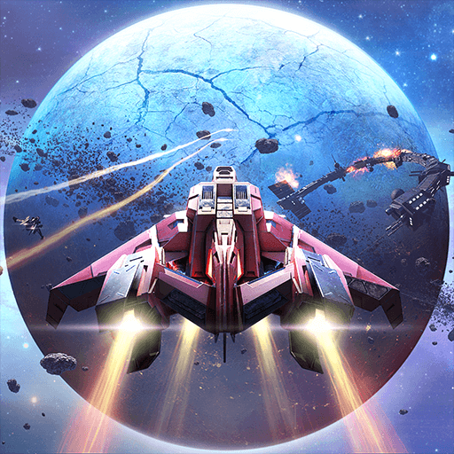 Subdivision Infinity v1.0.7282 MOD APK (Unlimited Money)