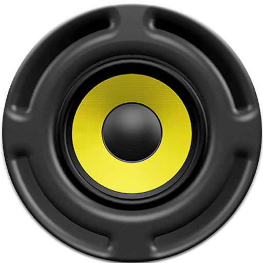 Subwoofer Bass v3.5.7.1 MOD APK (Premium Unlocked)