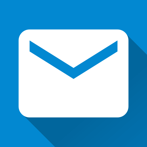 Sugar Mail v1.4-319 MOD APK (Premium Unlocked)