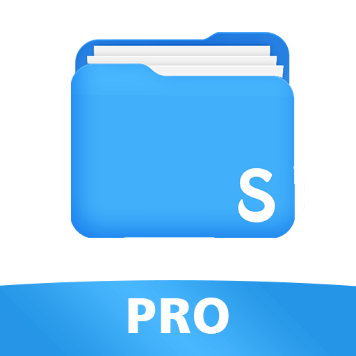 SUI File Explorer PRO v3.0.1 MOD APK (PAID/Patched)