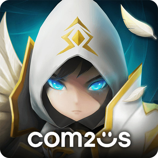 Summoners War v8.3.6 MOD APK ()