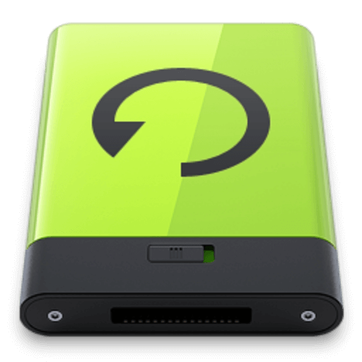 Super Backup & Restore v2.3.64 MOD APK (Premium Unlocked)